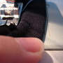Twin_needle_seam_gauge_thumb