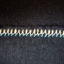 Twin_needle_back_zigzag_thumb