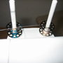Twin_needle_spool_pins_thumb