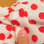 Dsc_6414_thumb