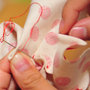 Dsc_6416_thumb