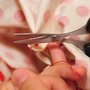 Dsc_6418_thumb
