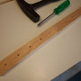 Step_three_thumb