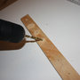 Step_four_thumb