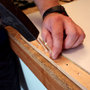 Step_seven_thumb