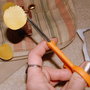 Dsc_1025_thumb