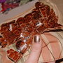 Dsc_1036_thumb