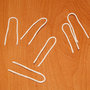 04_thumb