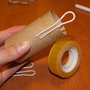 05_thumb