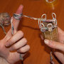 13_thumb