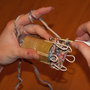 21_thumb