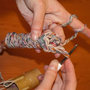 23_thumb