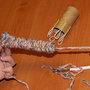 24_thumb
