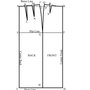 Skirtblockhowto21b_thumb