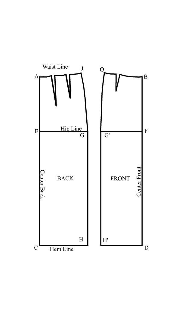 Skirtblockhowto22b_large