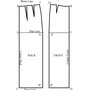 Skirtblockhowto22b_thumb