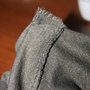 Img_0971_thumb