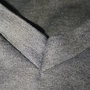 Img_0972_thumb
