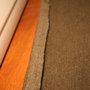 Img_0976_thumb