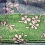 Elastic_waistband_with_casing--zigzagged_raw_edge_thumb