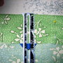 Elastic_waistband_with_casing--measuring_waistband_casing_thumb