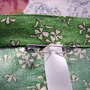 Elastic_waistband_with_casing--pin_inserted_in_elastic_thumb