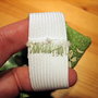 Elastic_waistband_with_casing--overlapping_elastic_ends_thumb