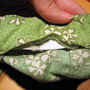Elastic_waistband_with_casing--remaining_opening_in_casing_thumb