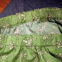 Elastic_waistband_with_casing--finished_thumb