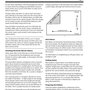 2_preparing_to_sew_fabric_and_pattern_preparation_thumb
