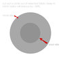 Yoyo_tutorial_-_step_1_copy_thumb