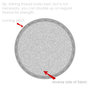 Yoyo_tutorial_-_step_2_copy_thumb