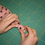 Img_7094_thumb