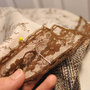 Hem2_thumb
