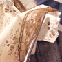 Hem4_thumb