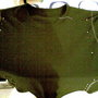 Image028_thumb
