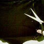 Image029_thumb