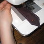 Img_4823_thumb
