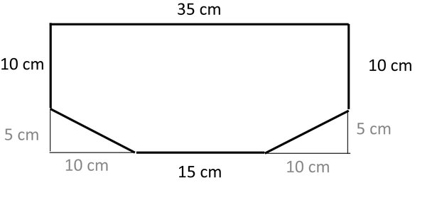 3_large
