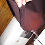 Img_4841_thumb