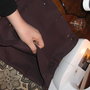Img_4846_thumb