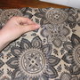 Img_4849_thumb