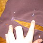 Img_4853_thumb