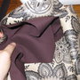 Img_4854_thumb
