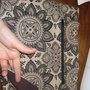 Img_4857_thumb