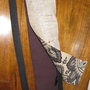 Img_4862_thumb