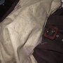 Img_4880_thumb