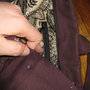 Img_4883_thumb