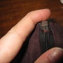 Img_4892_thumb