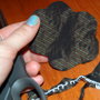 Dsc_0372_thumb